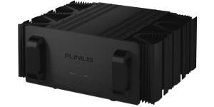 Plinius-SB-301-large