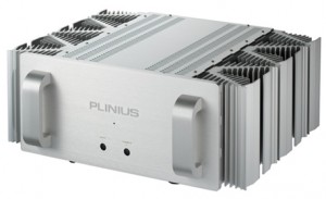 Plinius SA 103