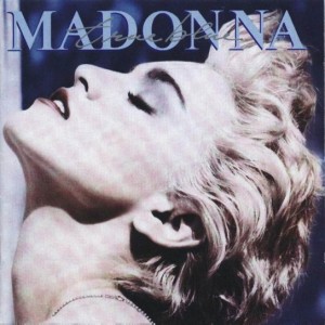 14-madonna-true-blue