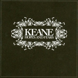 2-keane-hopes-fears