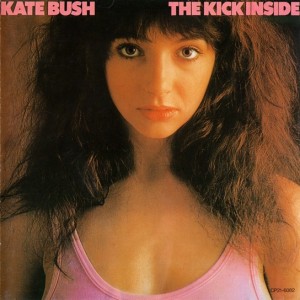 24-kate-bush-the-kick-inside