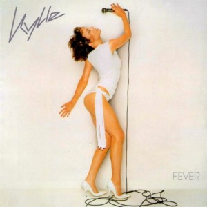 25-kylie-minogue-fever