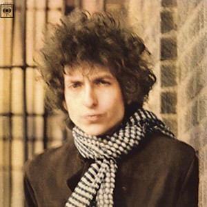 26-bob-dylan-blonde-on-blonde