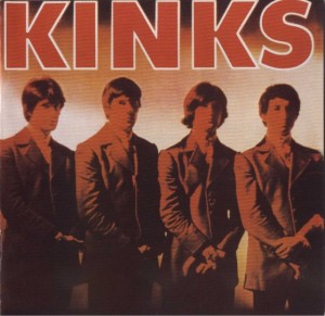 30-kinks-the-kinks