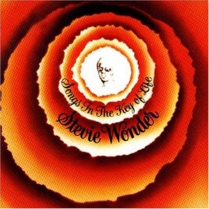 34-stevie-wonder-songs-in-the-key-of-life