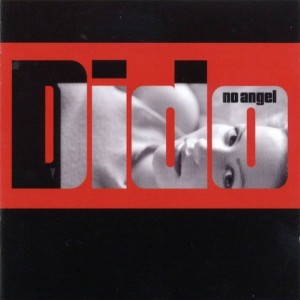 5-dido-no-angel