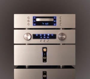 GamuT  hifi71,page62(1)[1]