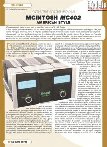 pdf articolo pag.1 1473x2003