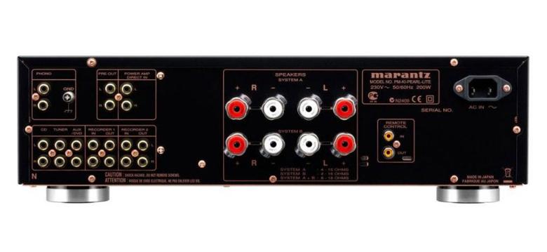 MARANTZ_PMKI back 2