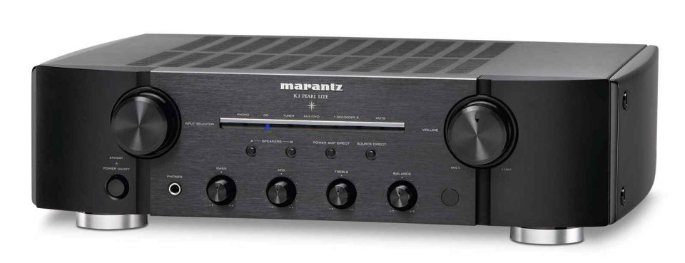 MARANTZ_PMKI_Pea_508df759edcd8