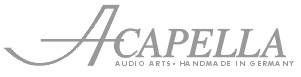 acapella_logo