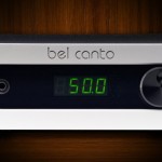 Bel Canto DAC1.5
