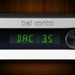 Bel Canto DAC3.5