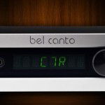 Bel canto C7R_01