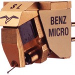 Benz Micro glider_S