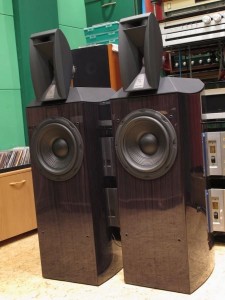 JBL 1000_Array_