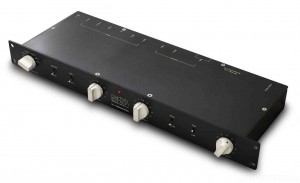 Mark Levinson ML 1