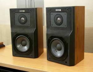 jbl xpl 90